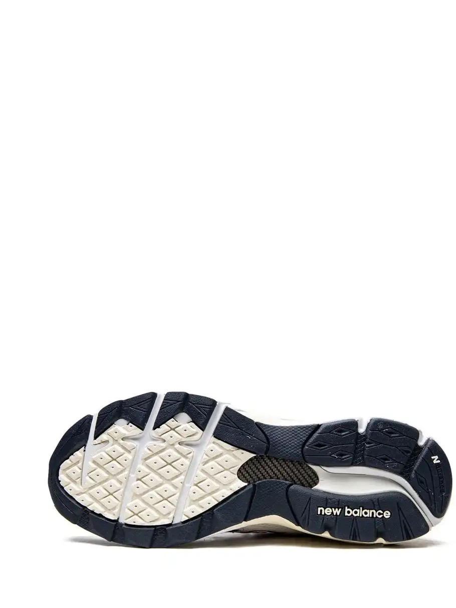  New V3 Balance Kith New x 